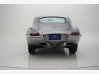 Thumbnail Photo 5 for 1967 Jaguar XK-E